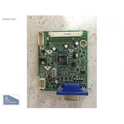 ILIF-090 , REV:A , REV:B , 491821300100R , LG LCD MONITOR MAIN BOARD ILIF-090 , REV:A , REV:B , 491821300100R , LG LCD MONITOR MAIN BOARD